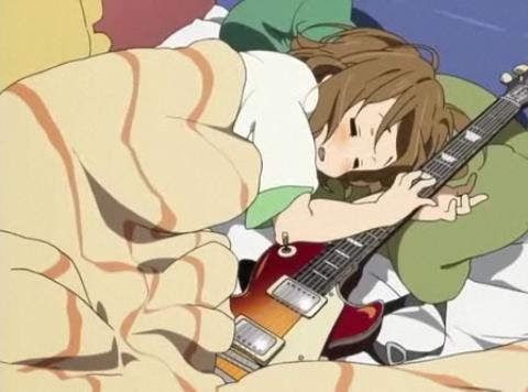 Yui-Hirasawa-yui-hirasawa-16561988-480-356 - Yui Hirasawa