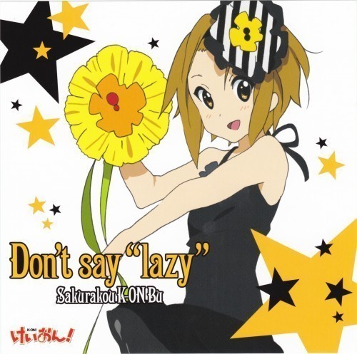 Don-t-Say-Lazy-Ritsu-tainaka-ritsu-15630161-500-497