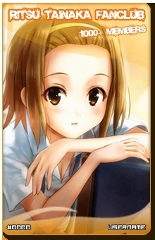 MyAnimeList-Ritsu-Tainaka-FC-Member-Cards-tainaka-ritsu-18152275-220-340