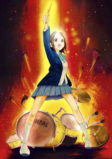 Ritsu-tainaka-ritsu-17705694-716-1012 - Ritsu Tainaka