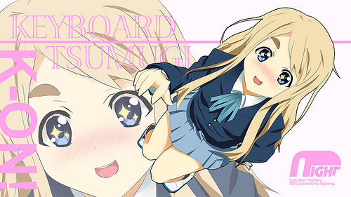 Mugi-chan-tsumugi-kotobuki-E7-90-B4-E5-90-B9-E7-B4-AC-16406476-500-281