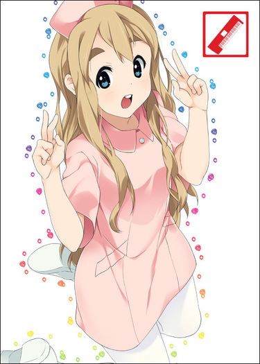 Mugi-chan-tsumugi-kotobuki-E7-90-B4-E5-90-B9-E7-B4-AC-16406478-500-700 - Tsumugi Kotobuki