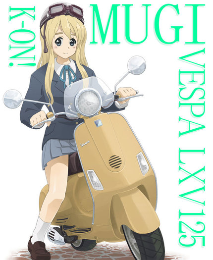 Mugi-chan-tsumugi-kotobuki-E7-90-B4-E5-90-B9-E7-B4-AC-16406481-835-1020