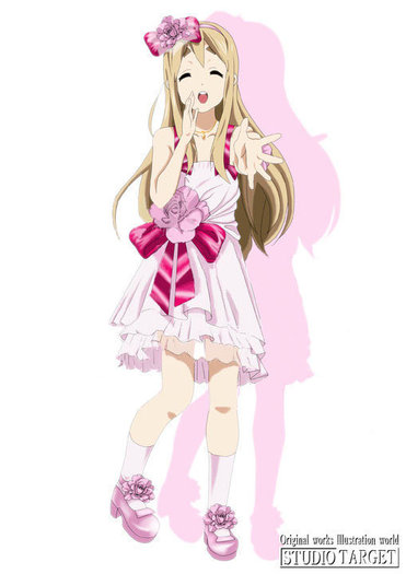 mugi-tsumugi-kotobuki-E7-90-B4-E5-90-B9-E7-B4-AC-15928075-509-720 - Tsumugi Kotobuki