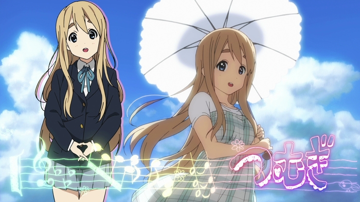 Tsumugi-Kotobuki-tsumugi-kotobuki-E7-90-B4-E5-90-B9-E7-B4-AC-16562069-1920-1080 - Tsumugi Kotobuki