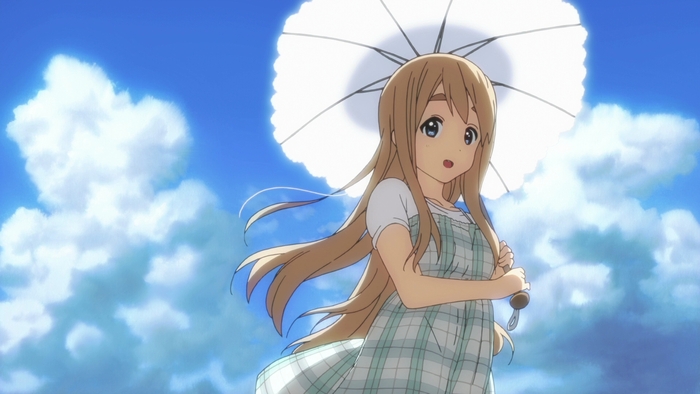 Tsumugi-Kotobuki-tsumugi-kotobuki-E7-90-B4-E5-90-B9-E7-B4-AC-16562103-1920-1080