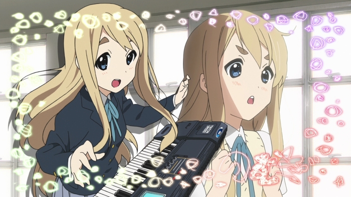 Tsumugi-Kotobuki-tsumugi-kotobuki-E7-90-B4-E5-90-B9-E7-B4-AC-16562145-1920-1080