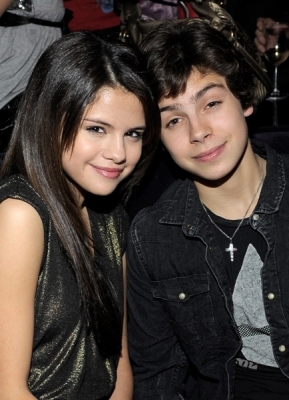 normal_003 - 0x - Jake T Austin Birthday