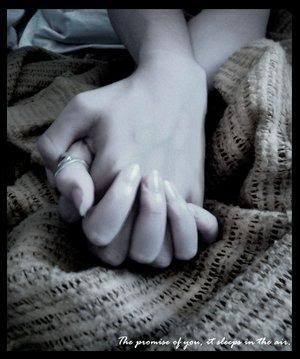 6933808a3541028183a8d87cc39d9a17 - Danut           iubire