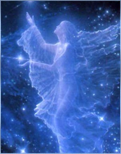 angel3s - Danut           iubire