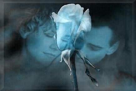 b9610e194f2269553532a56e0846b258 - Danut           iubire