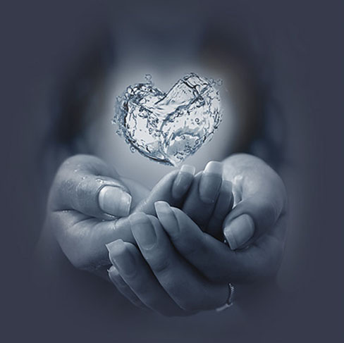 cuore1 - Danut           iubire