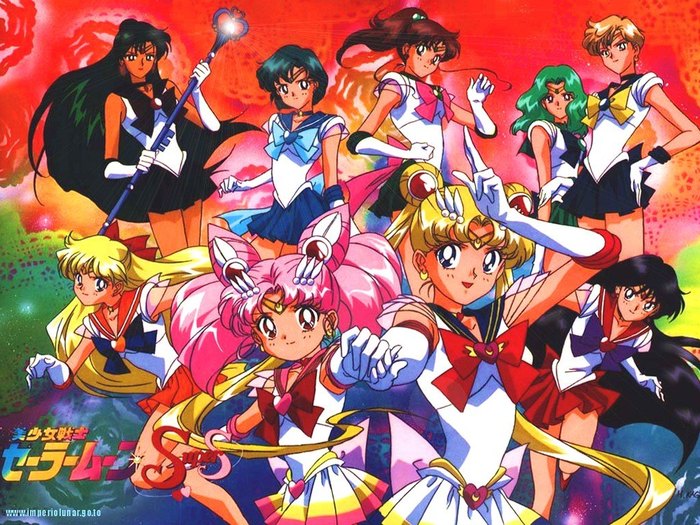 sailor_moon03_1024 - Sailor Moon