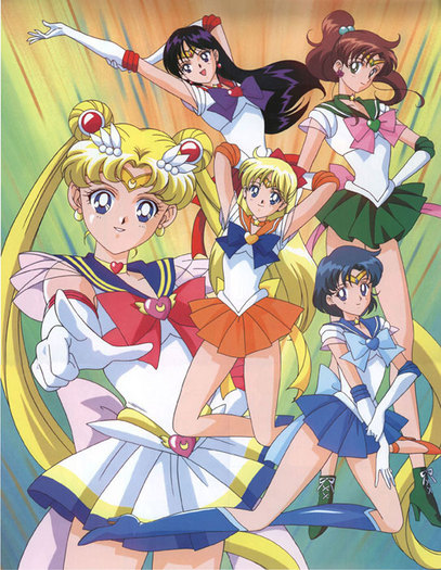 sailormoon_school646