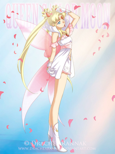 173729 - Usagi Tsukino as Sailor Moon