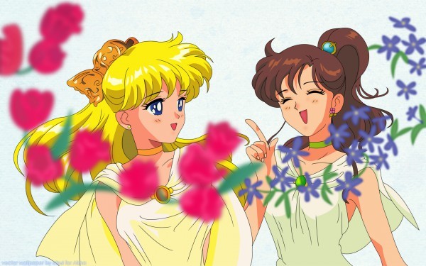 204091 - Usagi Tsukino as Sailor Moon