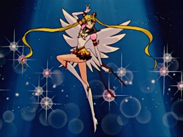 Eternal-Sailor-Moon-after-her-henshi-sailor-moon-2446533-640-480 - Usagi Tsukino as Sailor Moon