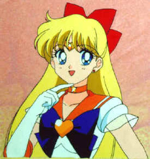 1143588747_ilor-venus - Minako Aino as Sailor Venus