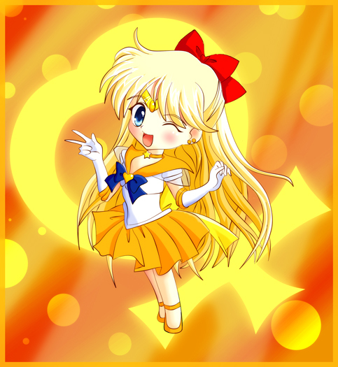 Chibi_Sailor_Venus_by_Tetiel