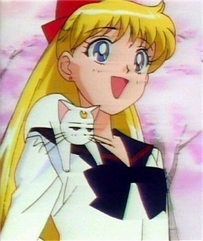 Minako-Aino-and-Artemis-sailor-venus-10461250-294-350 - Minako Aino as Sailor Venus