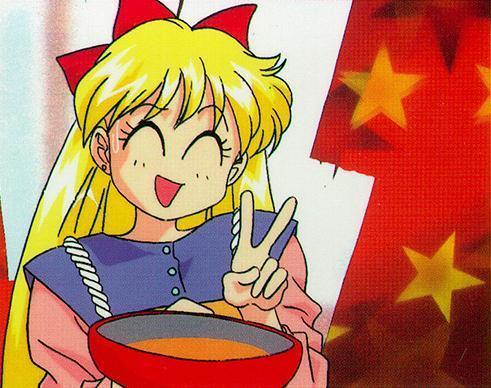 Minako-Aino-sailor-venus-10461353-491-388 - Minako Aino as Sailor Venus