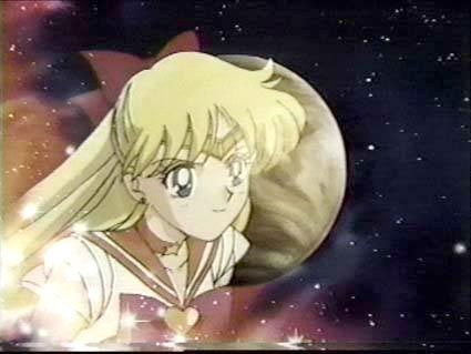 Sailor-Venus-sailor-venus-10388251-425-319 - Minako Aino as Sailor Venus