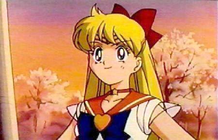 Sailor-Venus-sailor-venus-10388252-450-289 - Minako Aino as Sailor Venus
