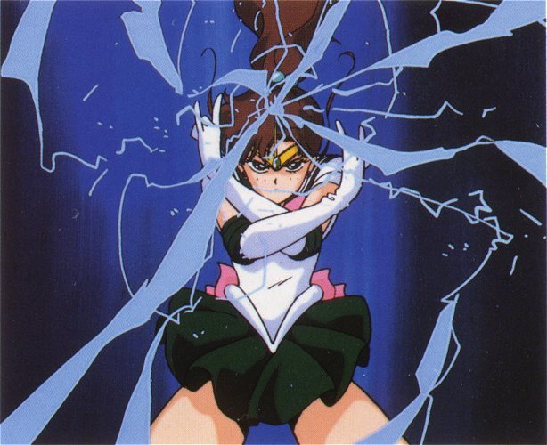 jup39 - Makoto Kino as Sailor Jupiter