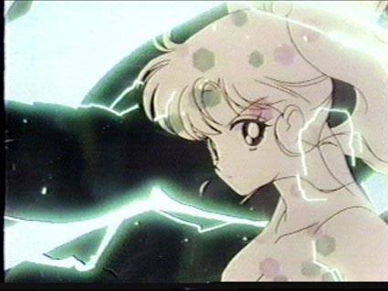 jupiter_a10 - Makoto Kino as Sailor Jupiter