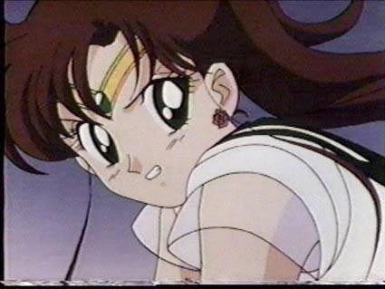 jupiter_a13 - Makoto Kino as Sailor Jupiter
