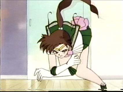 jupiter_a15 - Makoto Kino as Sailor Jupiter