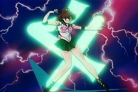 logo87 - Makoto Kino as Sailor Jupiter