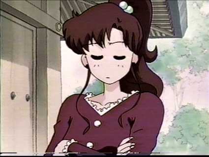 makoto_a01 - Makoto Kino as Sailor Jupiter