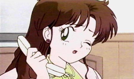 makoto_a03 - Makoto Kino as Sailor Jupiter