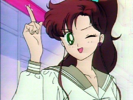 makoto_a04 - Makoto Kino as Sailor Jupiter