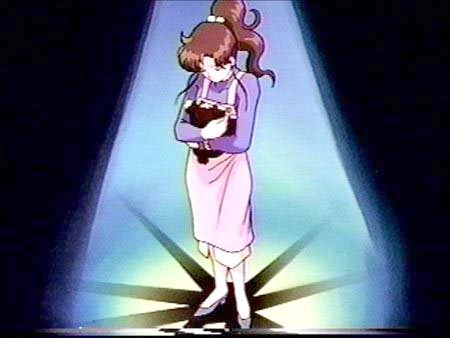 makoto_a05 - Makoto Kino as Sailor Jupiter