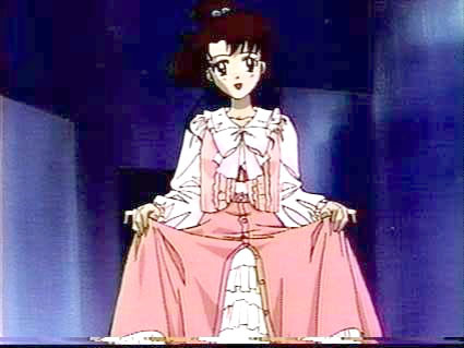 makoto_a06 - Makoto Kino as Sailor Jupiter