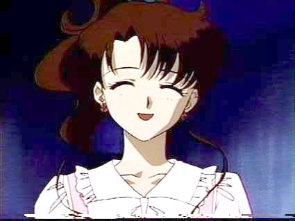 makoto_a07 - Makoto Kino as Sailor Jupiter