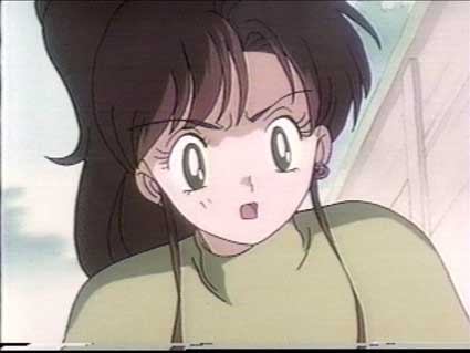 makoto_a08 - Makoto Kino as Sailor Jupiter
