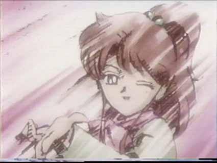 makoto_a09 - Makoto Kino as Sailor Jupiter