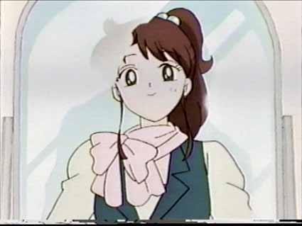 makoto_a10 - Makoto Kino as Sailor Jupiter