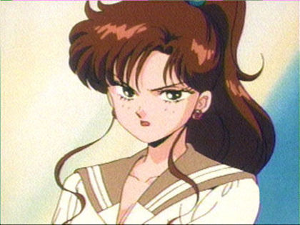 makoto_a11 - Makoto Kino as Sailor Jupiter