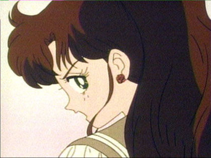 makoto_a15 - Makoto Kino as Sailor Jupiter
