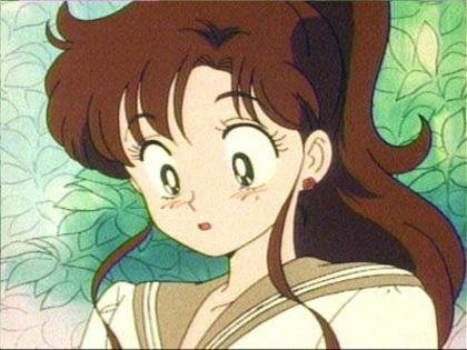 makoto_a16 - Makoto Kino as Sailor Jupiter