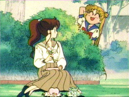 makoto_a17 - Makoto Kino as Sailor Jupiter