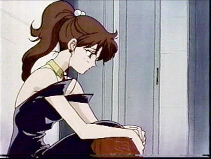 makoto_a20 - Makoto Kino as Sailor Jupiter