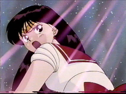 mars_a09 - Rei Hino as Sailor Mars