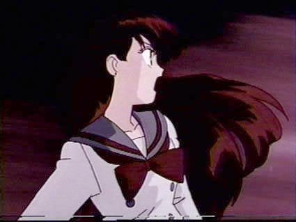 rei_a12 - Rei Hino as Sailor Mars