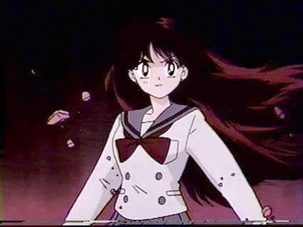 rei_a13 - Rei Hino as Sailor Mars