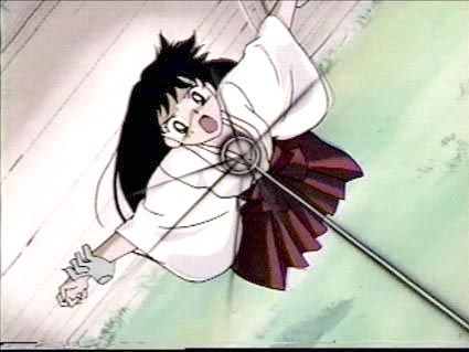 rei_a15 - Rei Hino as Sailor Mars
